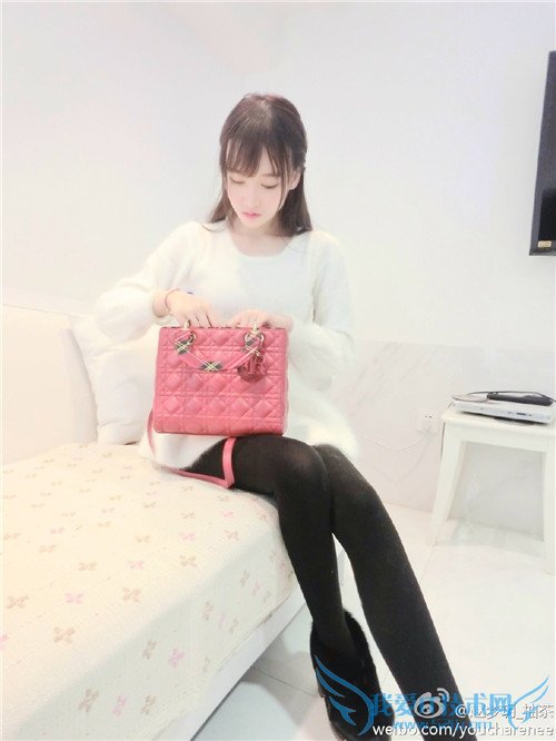 5fd43565jw1ecp3exnp4rj20xc18gag3