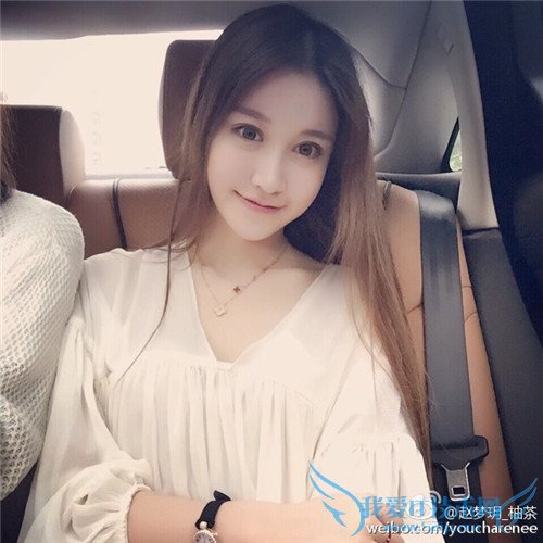 5fd43565jw1esfikr9fs6j20hs0hs40n