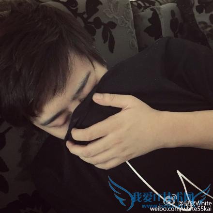 LOL羺˧55׷UUģԭùѪ