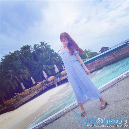 5fd43565jw1euhlt0tvgtj20hs0hs0vl