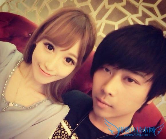 LOL羺˧55׷UUģԭùѪ