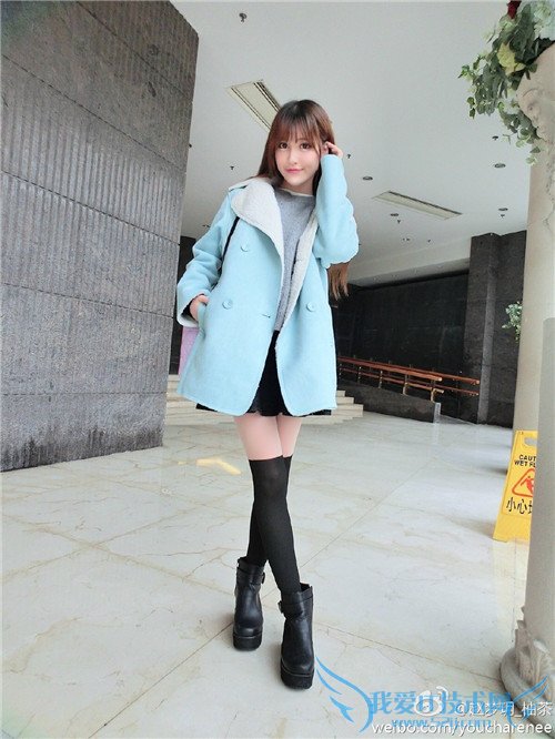 5fd43565jw1emng72k9bhj20xc18gqh0