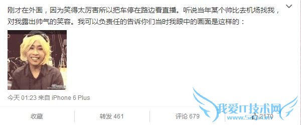 LOL羺˧55׷UUģԭùѪ