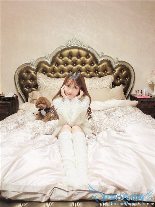 5fd43565jw1em9lyus9m3j20xc18ganz