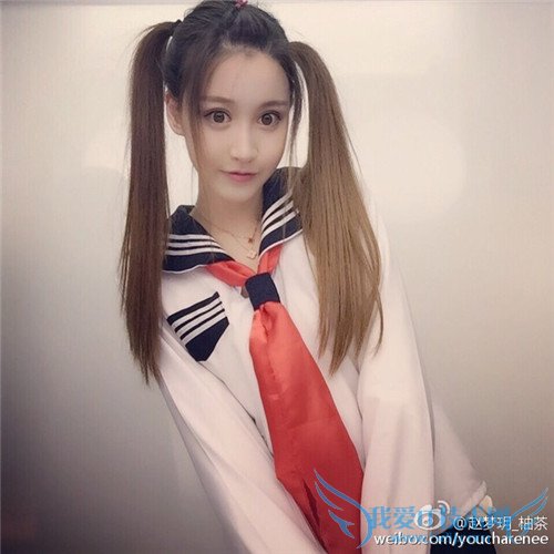 5fd43565jw1eseb5b37clj20hs0hsabs