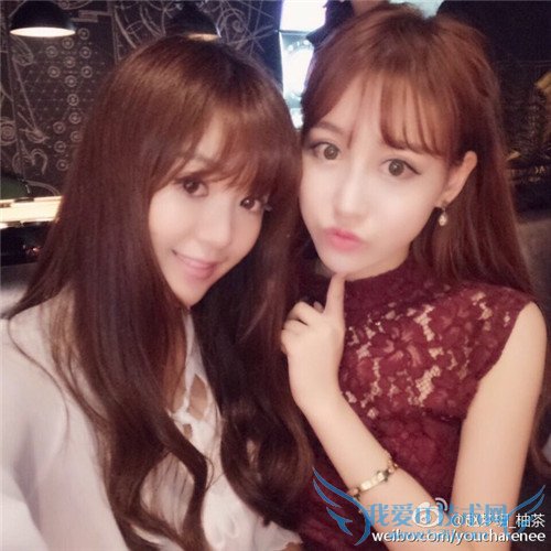 5fd43565jw1euzxehzdevj20hs0hs40v