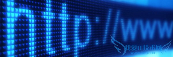 ע SnapNames Web.com