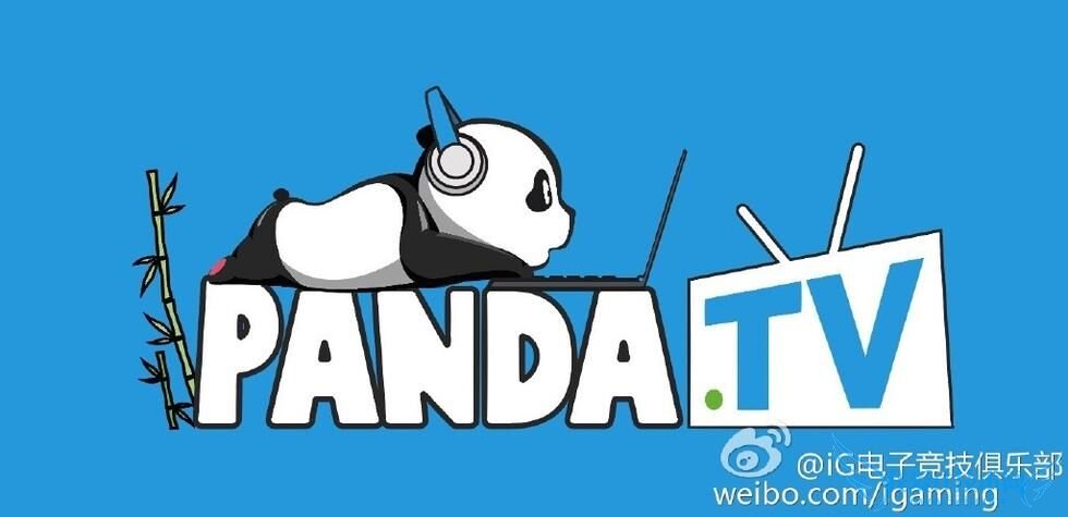 ètv è pandatv èֱ ètvֱƽ̨