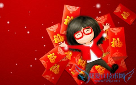 ںô 2016ںô ֧ںô