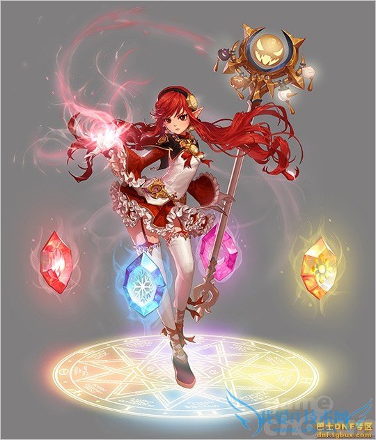 dnf dnf dnfϢ dnf dnf