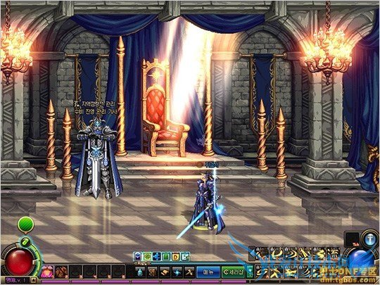 dnf dnf dnfϢ dnf dnf