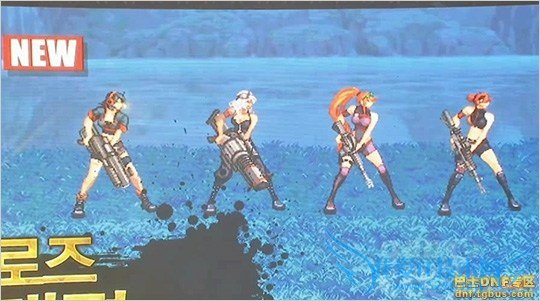 dnf dnf dnfϢ dnf dnf