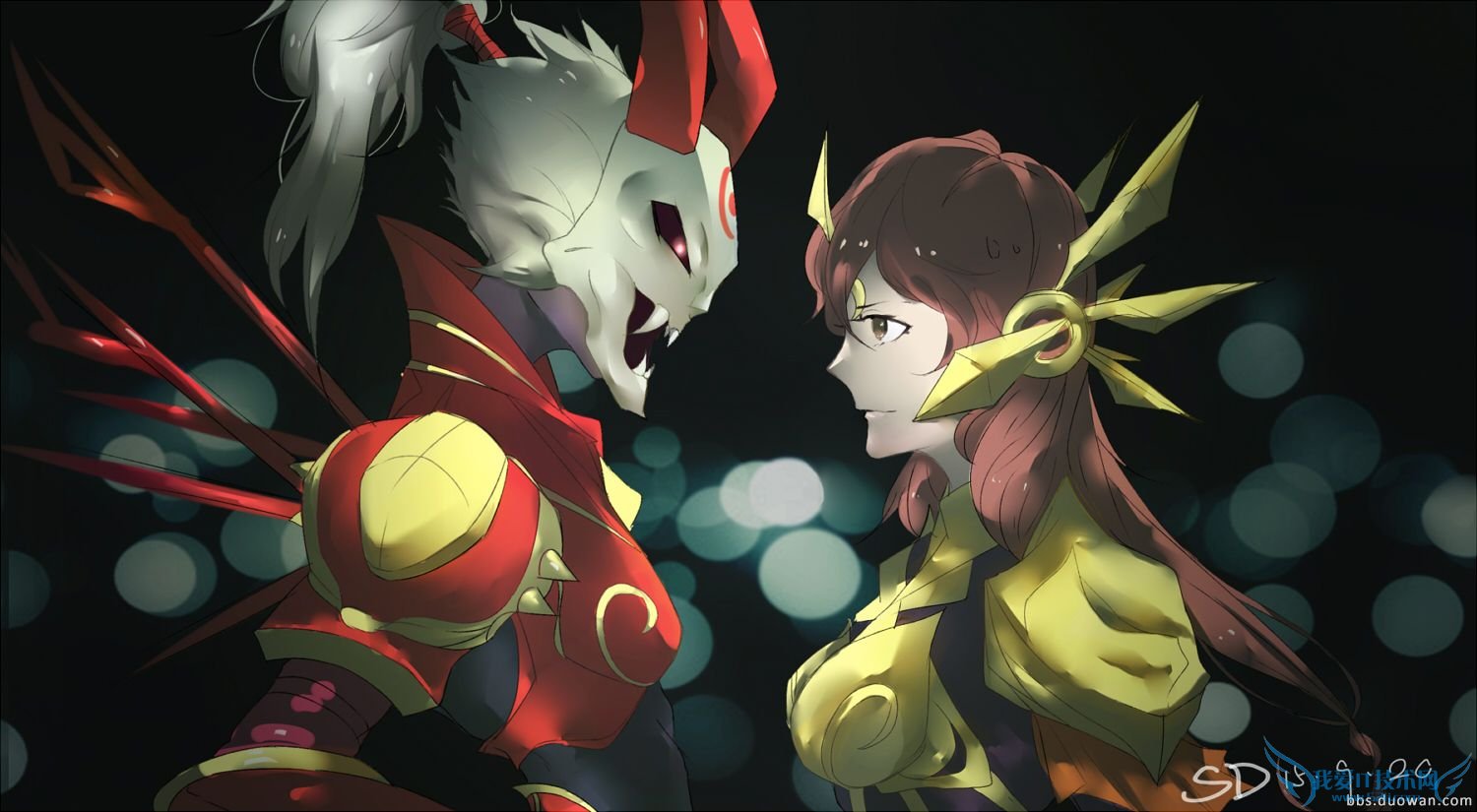 s6츳ӵ s6츳ӵȫ lols6츳ӵ lols6츳ӵͼ s6츳ôӵ