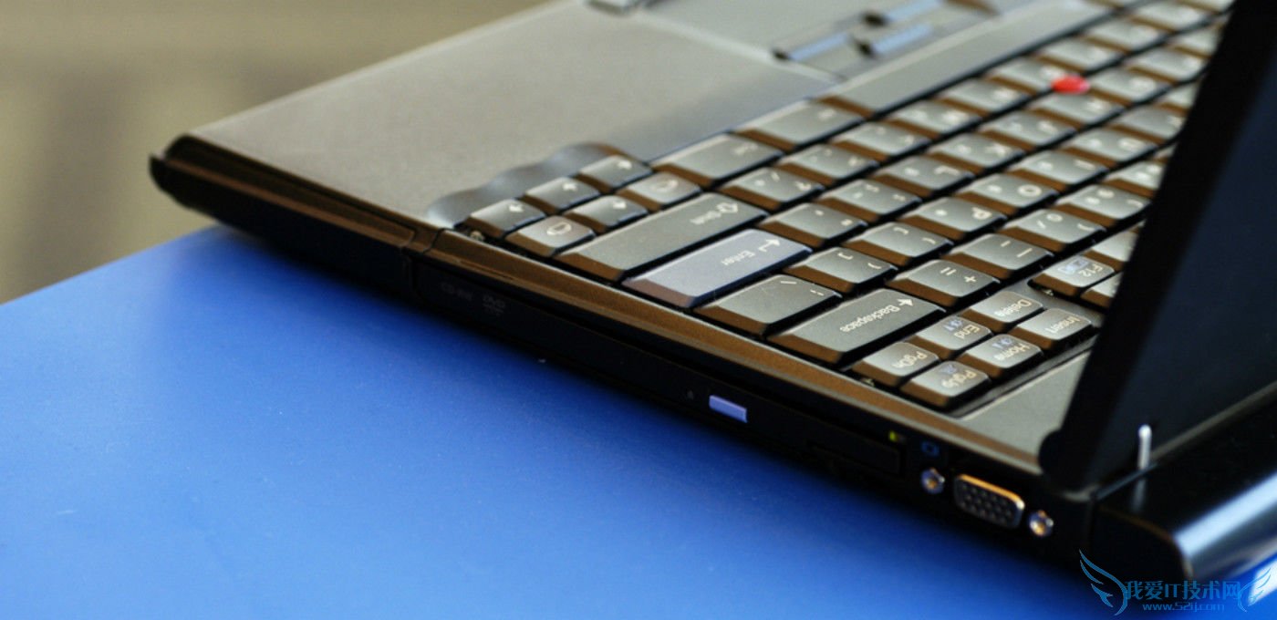 ChromeOS操作系统 Chromebook