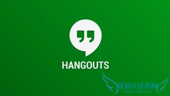 ChromeOS操作系统 Chromebook