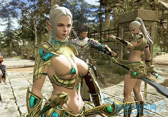 ۹2 ۹2Ƶ ۹2 ۹2ϷƵ ۹2ʲôʱ򿪲