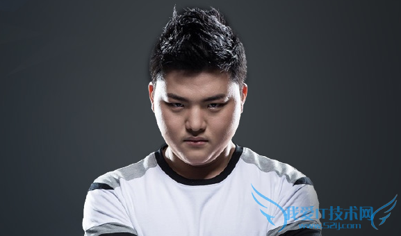 uziֱ uziֱ uziֱַ uziֱ lolСֱ