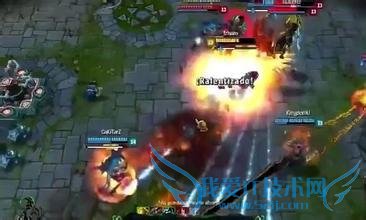 LOLAPӢۣʯͷɭһƨ֣