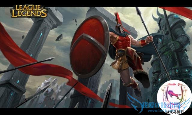 LOLAPӢۣʯͷɭһƨ֣