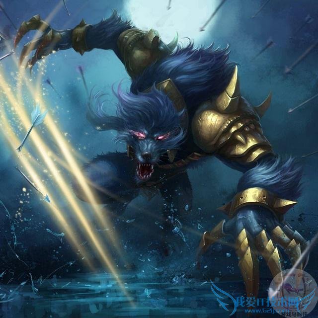 LOLAPӢۣʯͷɭһƨ֣