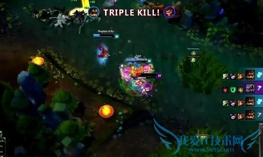 LOLAPӢۣʯͷɭһƨ֣