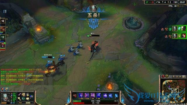 LOLAPӢۣʯͷɭһƨ֣