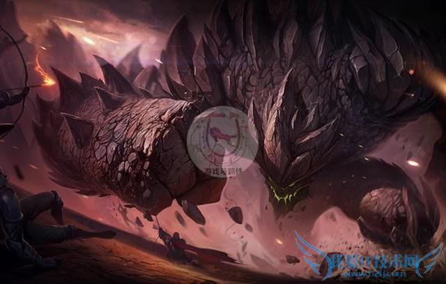 LOLAPӢۣʯͷɭһƨ֣