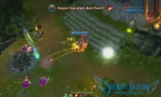 LOLAPӢۣʯͷɭһƨ֣