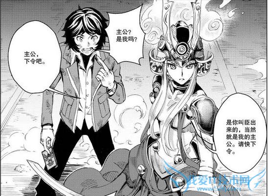 èSunnyƷ䡷Studio Pierrot