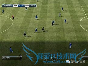 beyond the game йӾʷչع