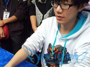 beyond the game йӾʷչع