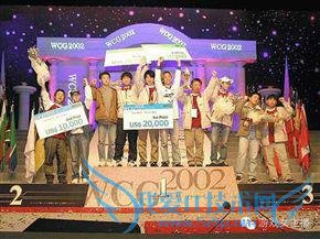 beyond the game йӾʷչع