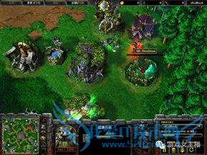 beyond the game йӾʷչع