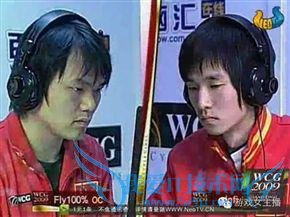 beyond the game йӾʷչع