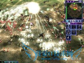 beyond the game йӾʷչع