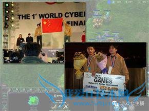 beyond the game йӾʷչع