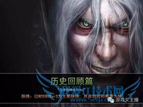 beyond the game йӾʷչع