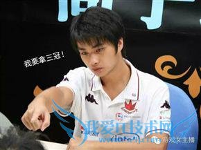 beyond the game йӾʷչع