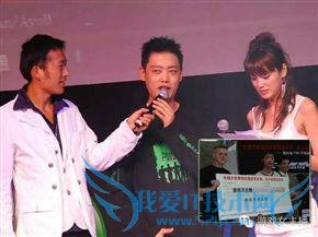 beyond the game йӾʷչع