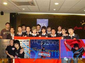 beyond the game йӾʷչع