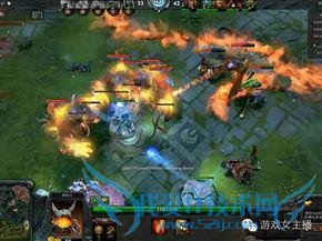 beyond the game йӾʷչع