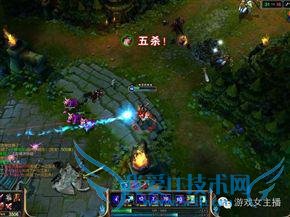 beyond the game йӾʷչع