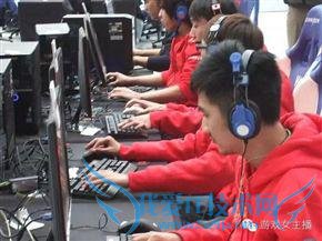 beyond the game йӾʷչع