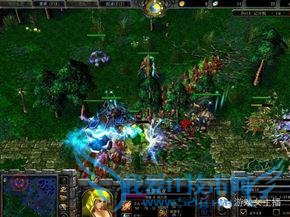 beyond the game йӾʷչع