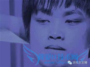 beyond the game йӾʷչع