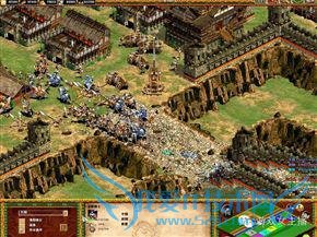 beyond the game йӾʷչع