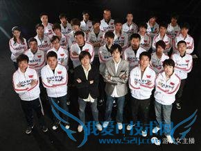 beyond the game йӾʷչع