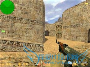 beyond the game йӾʷչع