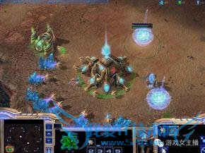 beyond the game йӾʷչع