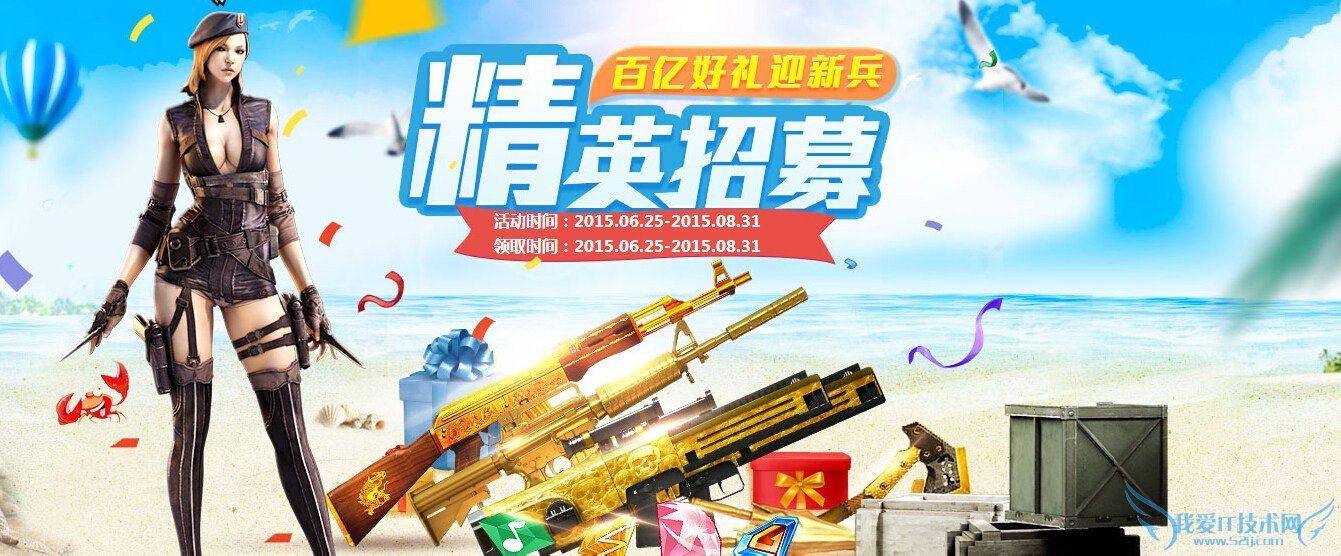 cf cf cfӢļ cfӢļҵ cfӢļ±ʲôΧ